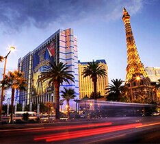 HOTEL APARUPA or similar2